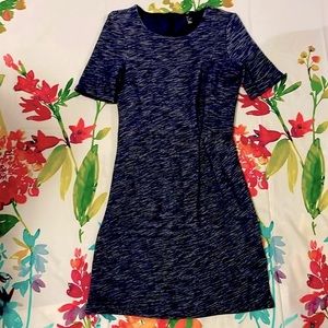 H&M Contemporary Petite dress